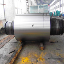 �a���ع� �T܈�C���T܈݁ ���a�S�� ����  �D��