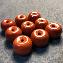 ��ȻA؛�tʯ�O���龫�޿׵��r�t�u��ʯ���ɢ���������