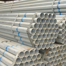 ���B����ˮů��\�� ȼ������\�� ���_Q235����/�ǘ˟��