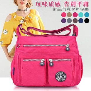 �ļ��¿��n�����e���s��ˇ�p���ˮ����ţ���Ů���μ�б������l