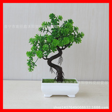 衿ֲ ҃[G}辰СGֲٻb