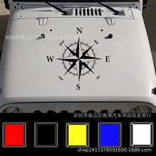 D-336 ��܇�_�P�D�v�N���N�� �����w܇�N �C�w܇���N���� ͨ�ÿ�