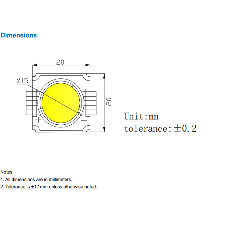 ����ȫ����̫������COB LED���� ������������ֳ��ֲ�ﲹ�����