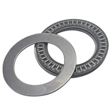 �ɴ�� NTA1423Ӣ��ƽ��L��S�� �β����S�ЏS���I���a ��̖�Rȫ