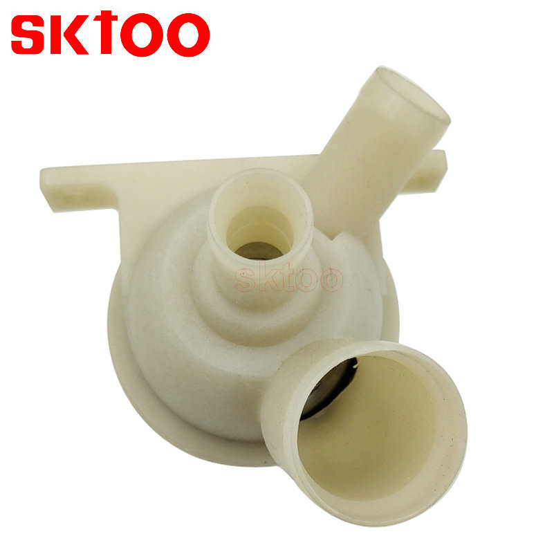 �������ܳ�������·�� ·����ʤ4.0 - 4.6 PEM101130 ESR3858