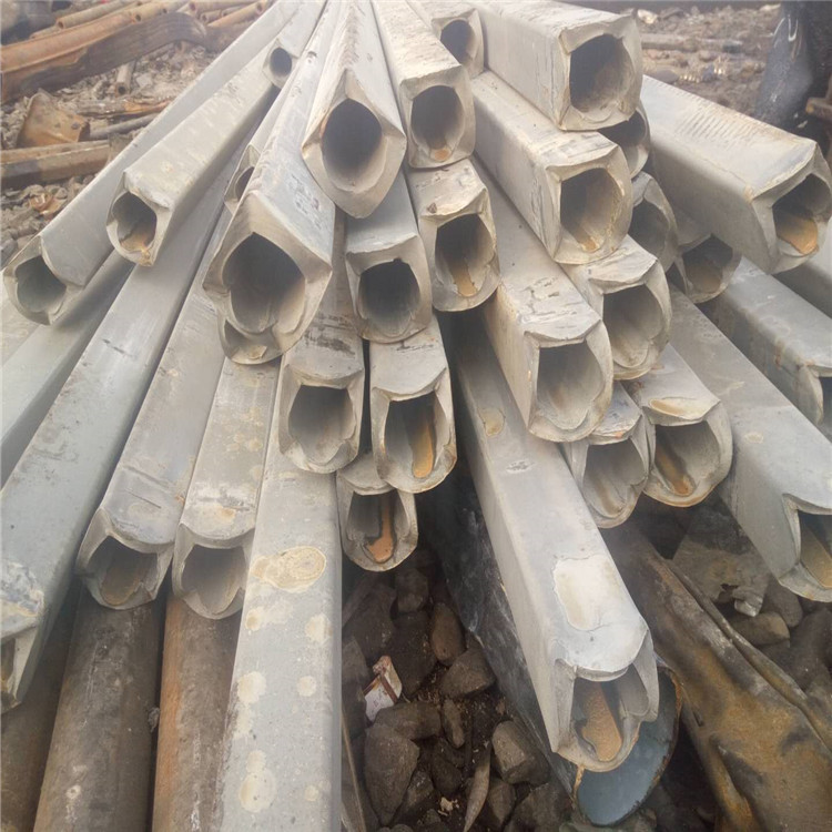 销售 外方内圆钢管 各种材质  各种规格 大棚管椭圆管