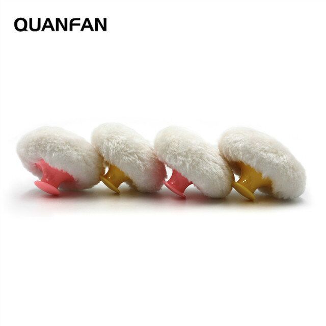 Transfronterizo nuevo Barbero limpieza pelo roto soplo de polvo de bebé polvo de polvo espinoso polvo de talco soplo cuidado del cabello suministros