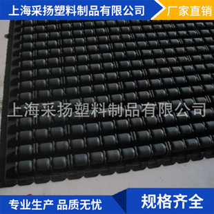 �S��ֱ�N 1400�����͝L���;W�� ����e�ѷeݔ�;W�厧�L����朾W