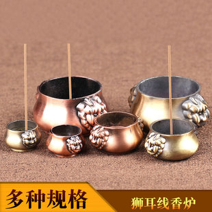 �S��ֱ�N���~�{����t�¹ų��㾀���๦��޹��t��������t���l