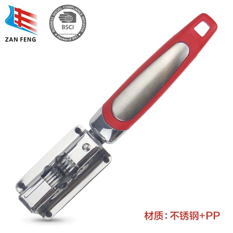 Заводская прямая быстросъемная точилка кухонный бытовой точильный камень ручная Многофункциональная точилка для роликовых ножей