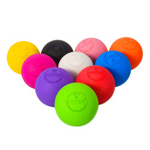 KSONEȲ_׽ĤĦLlacrosse massage ball