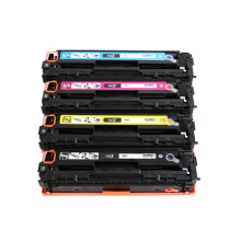 �ʸ����ü���CRG331 LBP7110Cw 7100 MF8280 8210 8250 8230����