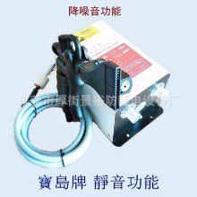 ܇�����o늳��m��܇��S�����o늳��m�L���������o��L��