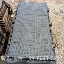 ���S�����l��ī�T�F���w���_����T�F���w����늾W���w