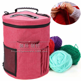 ������ɫˮͰ��DIY�����ռ{���h�ë���AͰ���ռ{��ë�����ռ{��