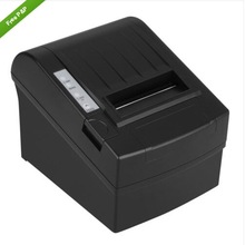 �Y��8220 80mm������ӡ�C/�N����ӡ�C/ �{��+USB ���е����X��