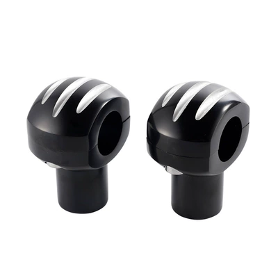 seat wholesale, Motorcycle Control System Parts
