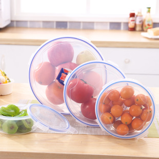 �羳؛Դ�����ܷ�ʳƷ���r�ЈA�ζYƷ����΢���tpp���Ϻ�͸���