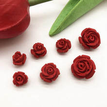 �t��ɰ��ɰ��ɰ���wõ�廨 ����ɢ�� DIY�Ʒ��� �ۿ۵ؔ�