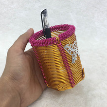 ���PͲ�������ֹ�ˇƷ�X�z�X���־��F�z�ľ�ģ����ɫ���μo��Ʒ