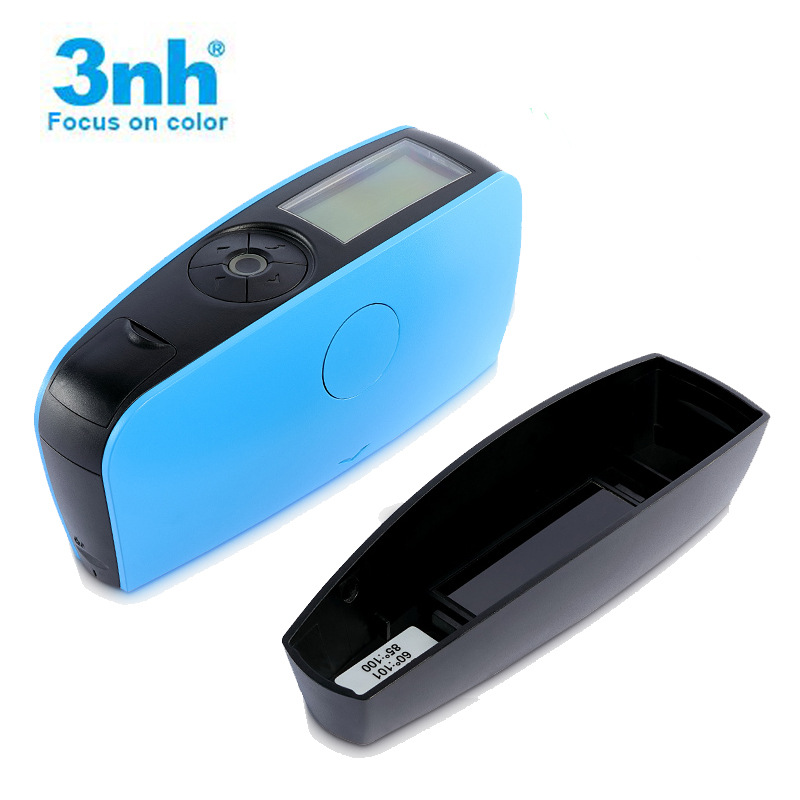 3nh������YG60SYG60YG268�������������ī���ȴ�ש�մɲ����