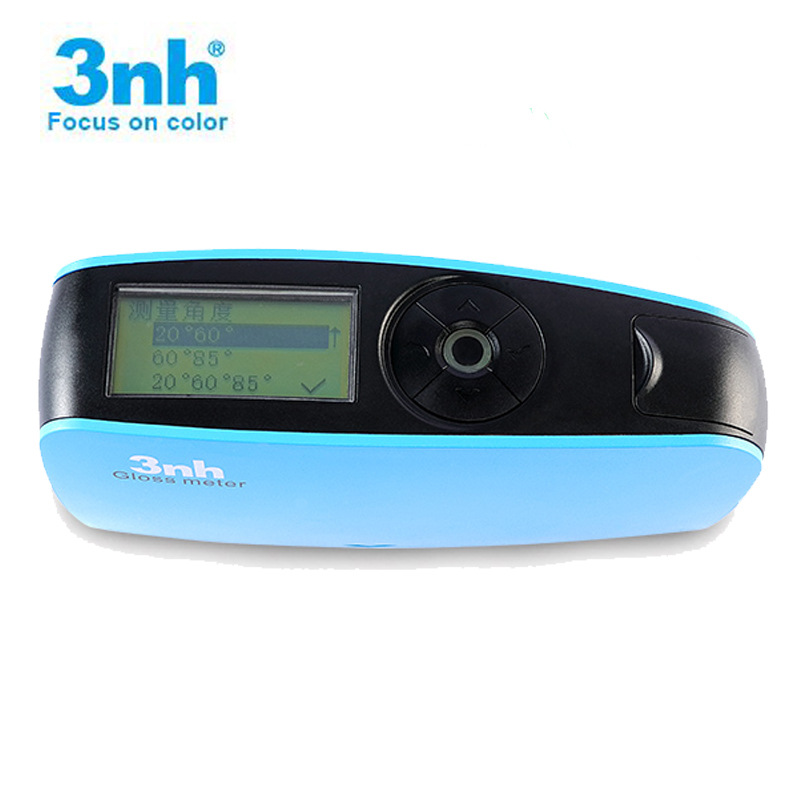 3nh������YG60SYG60YG268�������������ī���ȴ�ש�մɲ����