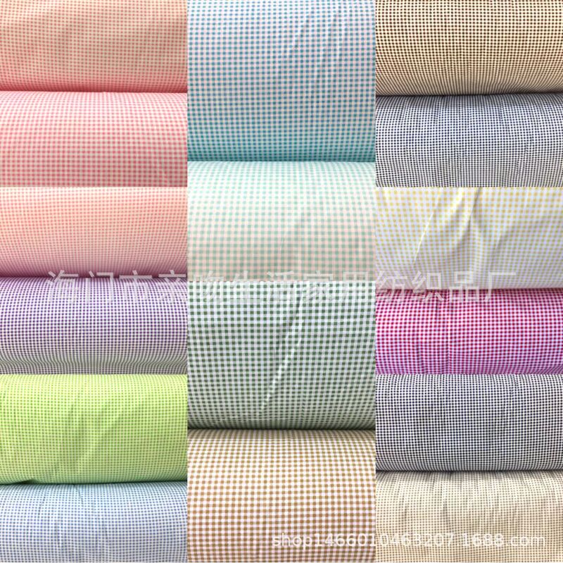 Factory supply cotton twill printed fabric children's bedding fabric DIY fabric wholesale Factory supply cotton twill printed fabric children's bedding fabric DIY fabric wholesale