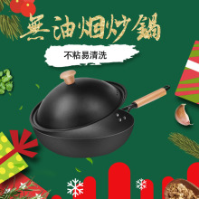 �ŷ����T�F偼��ó����늴Štȼ����ͨ�ò�ճ�һ�����l���F