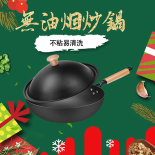 �ŷ����T�F偼��ó����늴Štȼ����ͨ�ò�ճ�һ�����l���F