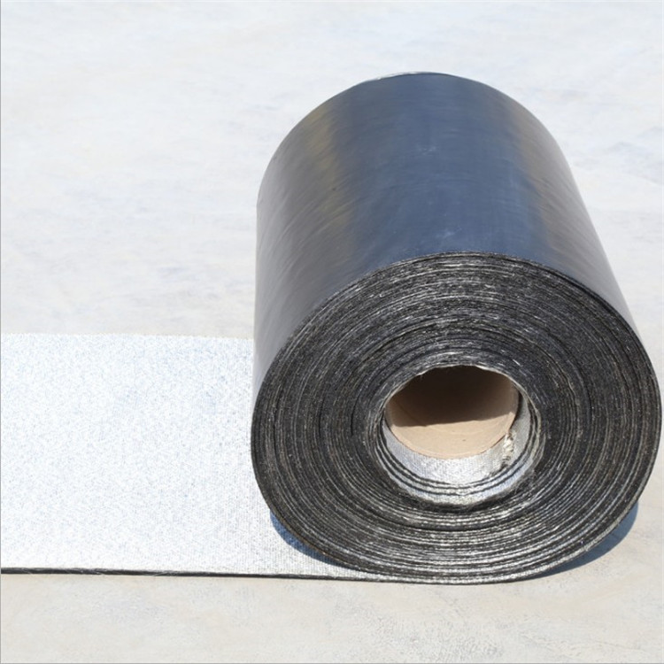 多种规格厂家批发旧水泥混凝土路面加铺沥青面层使用防裂贴抗裂贴