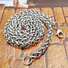 ���з�����6mm���P��߹����HIPHOP������朲���ɫ������