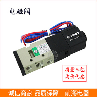 �����n��PMC늴��yPS140S 140ϵ��늴��y