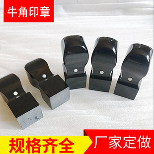 ���sţ��ӡ�����l �D�µ�̲��� ����˽�����·��º�2.4*6.1