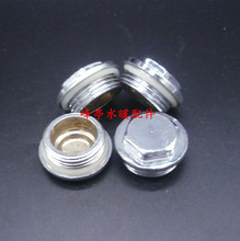 1�玧ƤȦ��߅���F���^ ů���Fˮ�� DN25ƽ�^�F�z�� ˮ���zȦ���^