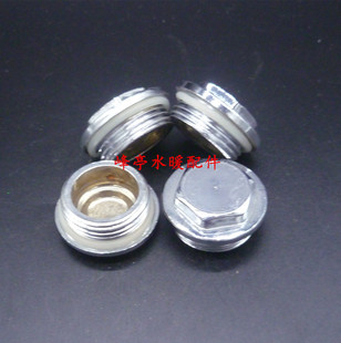 1�玧ƤȦ��߅���F���^ ů���Fˮ�� DN25ƽ�^�F�z�� ˮ���zȦ���^