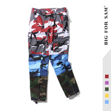 2026������������\���Lѝ������������Բʹ��bѝ��ʽ���eѝ��ѝ