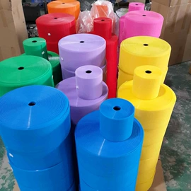 魔术贴;松紧带;服装饰品