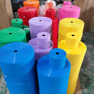 �F؛��ɫ���������ħ�g�Në��A�������냺���挒16-100mm�ι�ë