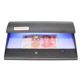 点钞机验钞机;商用验钞机/笔;金融专用设备
