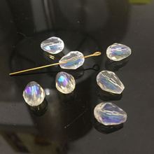 6*8mm 8*11mmˮ��ˮ�����g���� �M�����m�ʺ��M���߲� �^���