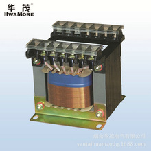 ���늚��ʽ����׃������ʽ�C�����Ɔ�����x׃����늉��~���ɶ�