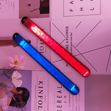 ҹȦlled󎧷\ȦȦ֭hSֱN