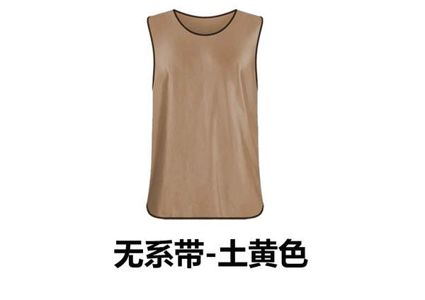 Local gold-B model