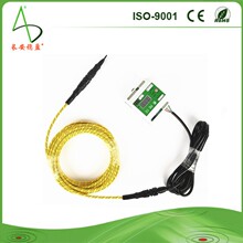 �C���}��n����©ˮ�O�ؘ�Ʒ���bA-LLM1��λ�������Б��K���W