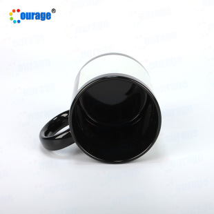 ȫ��ҹ�Ɑ�R�˱�diy���Ծֲ�ҹ�Ɑ�ӟ��Dӡ�ĲďS�����l