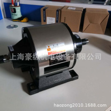�ձ���ľMIKIPULLEY 늴��x���� �Ƅ����M�� 125