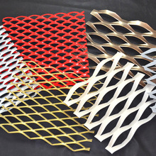 ���P����ξW����W �ͺϽ��ٔU���W ���x���o�W��