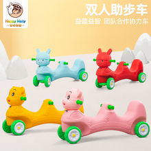 �׃��@�p�ˈFꠅf��܇��ͯ�f���������܇��е����܇�нyӖ������