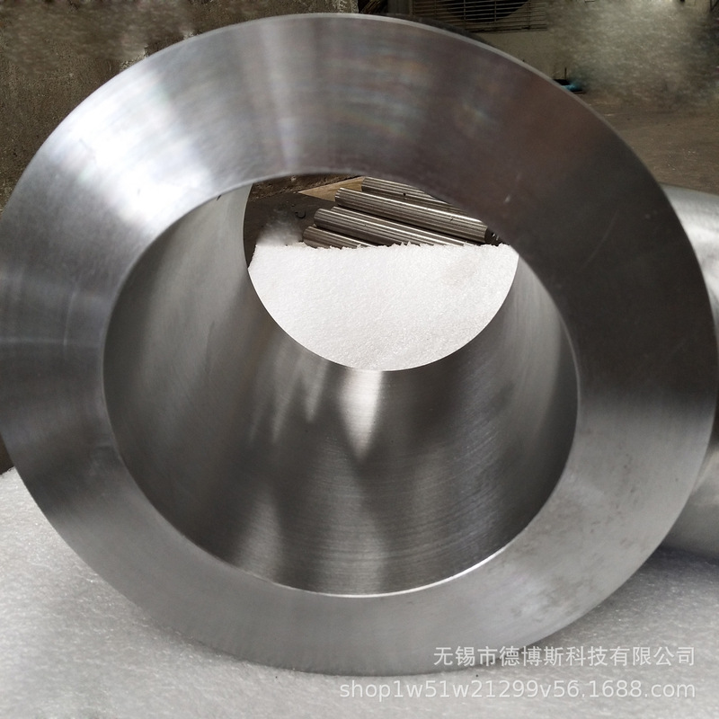 Professional Mechanical Parts Processing, Precision Mechanical Processing, Welcome to Customize Drawings and Samples, Good Technology and Excellent Quality Professional Mechanical Parts Processing, Precision Mechanical Processing, Welcome to Customize Drawings and Samples, Good Technology and Excellent Quality