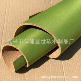 装饰板材;餐垫、杯垫;软木板/留言板